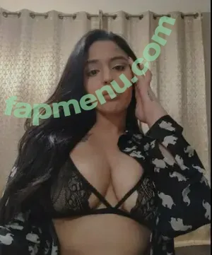  nude photo #0008