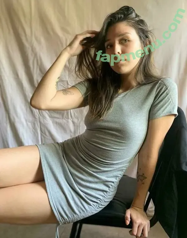 Soley Ponce nude photo #0006 (soleyliboy / soleyypoonce)