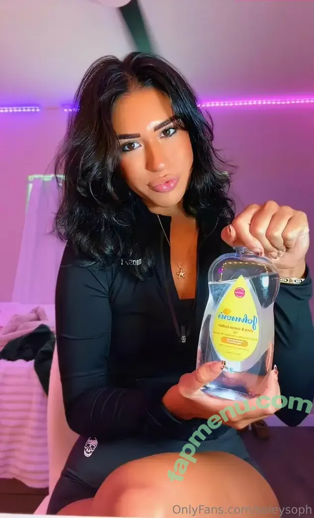 soleysoph nude photo #0010 (goddess.sophhhh)