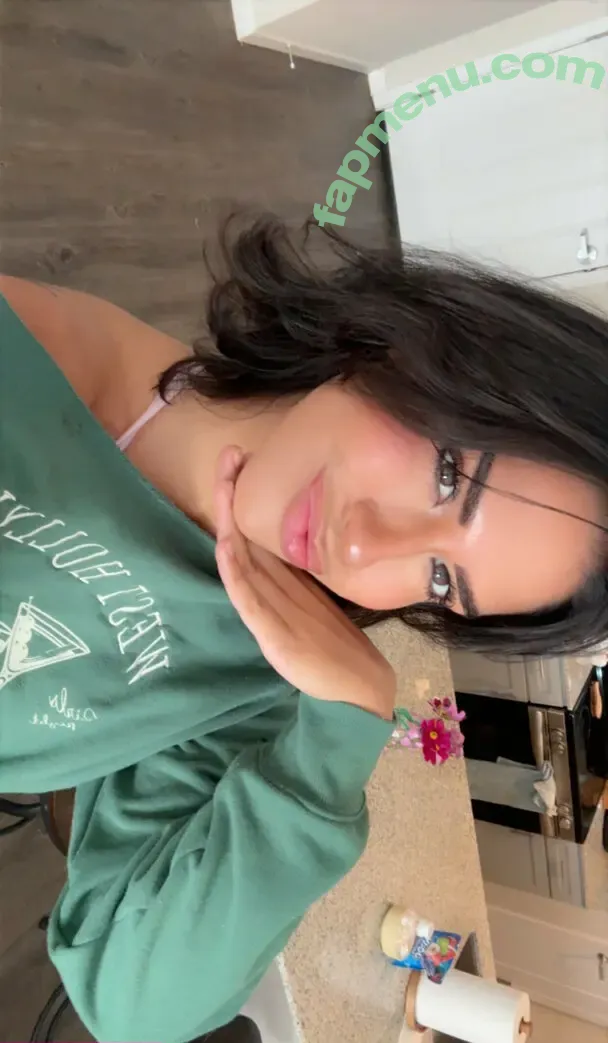 soleysoph nude photo #0018 (goddess.sophhhh)