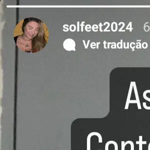 Solfeet page