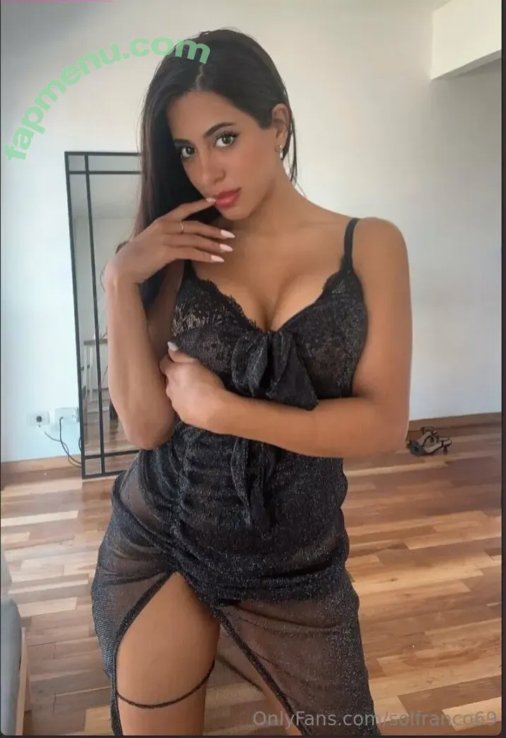 solfranco69 nude photo #0015 (solcifranco)