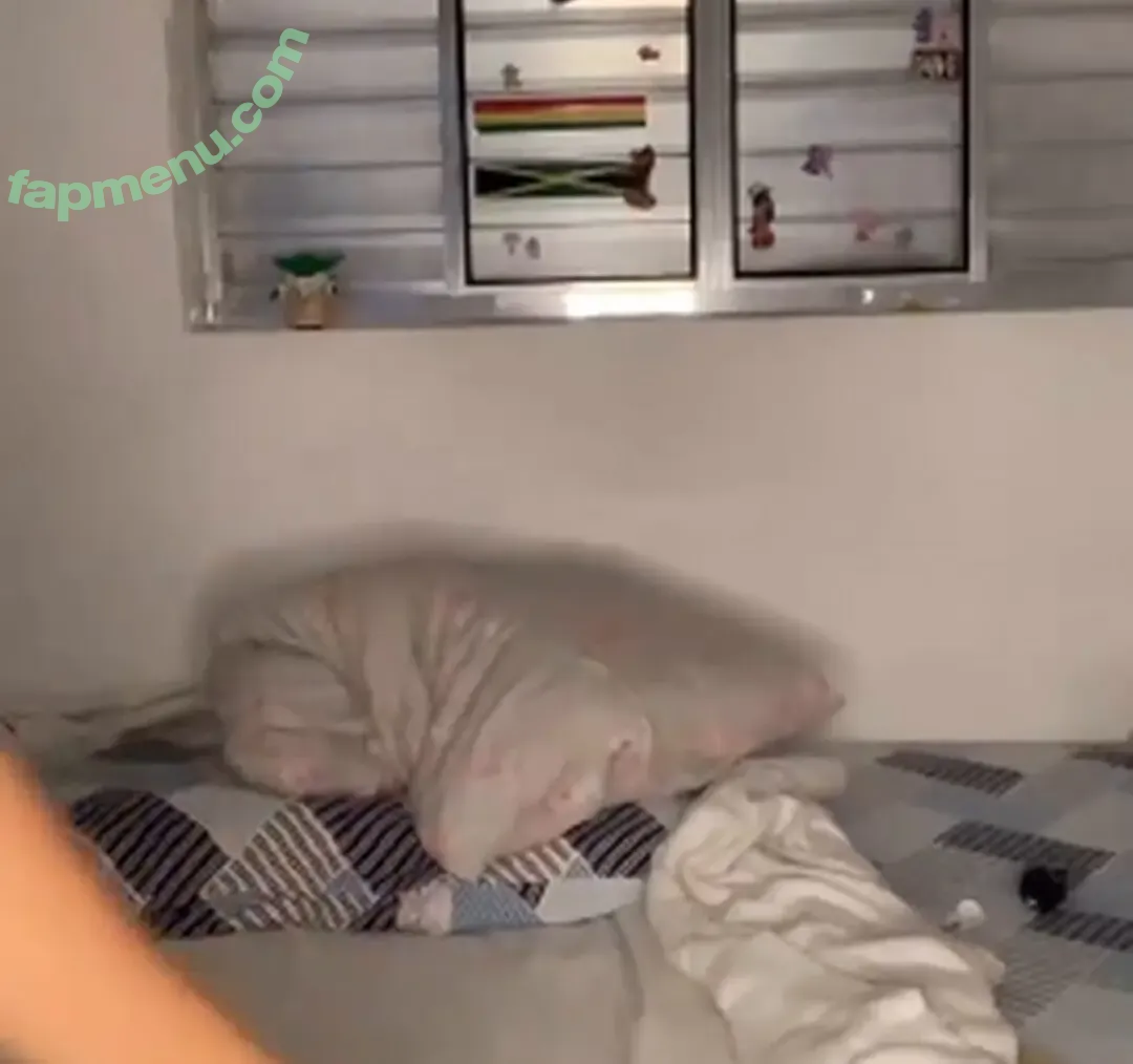 Soljje Jenycash nude photo #0004 (Soljje Jenycash)