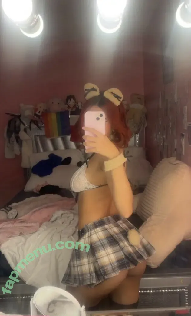 solkyraa nude photo #0031 (solkyraa)