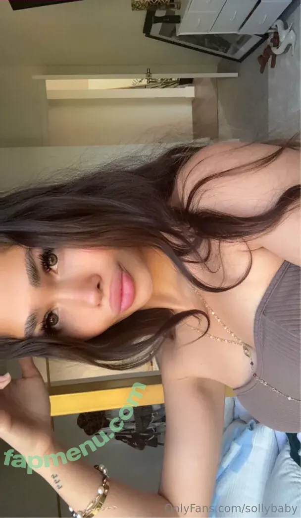 sollybaby nude photo #0252 (sollybaby)