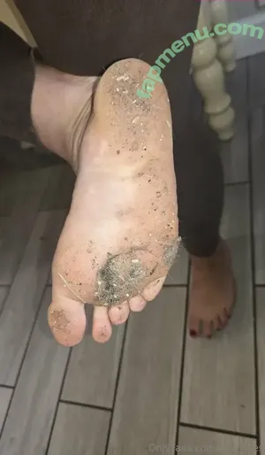solo_toes / amateursolesntoes nude photo #0008