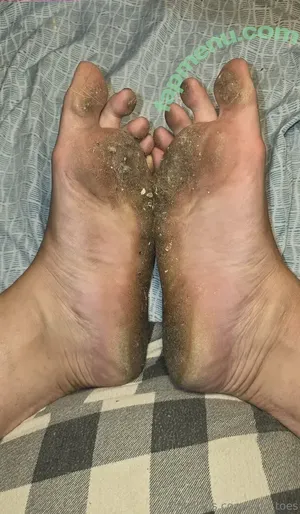 solo_toes / amateursolesntoes nude photo #0018