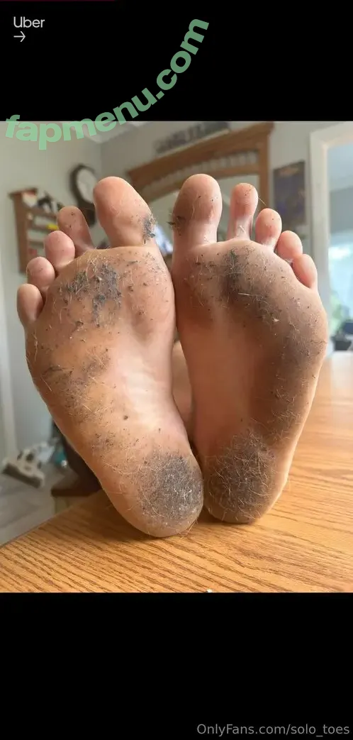 solo_toes nude photo #0029 (amateursolesntoes)