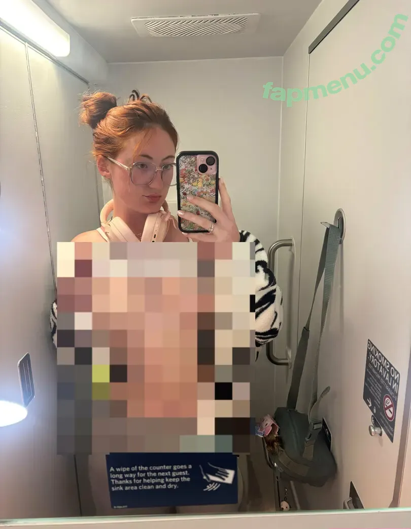 solobunnie nude photo #0049 (solobunnie)