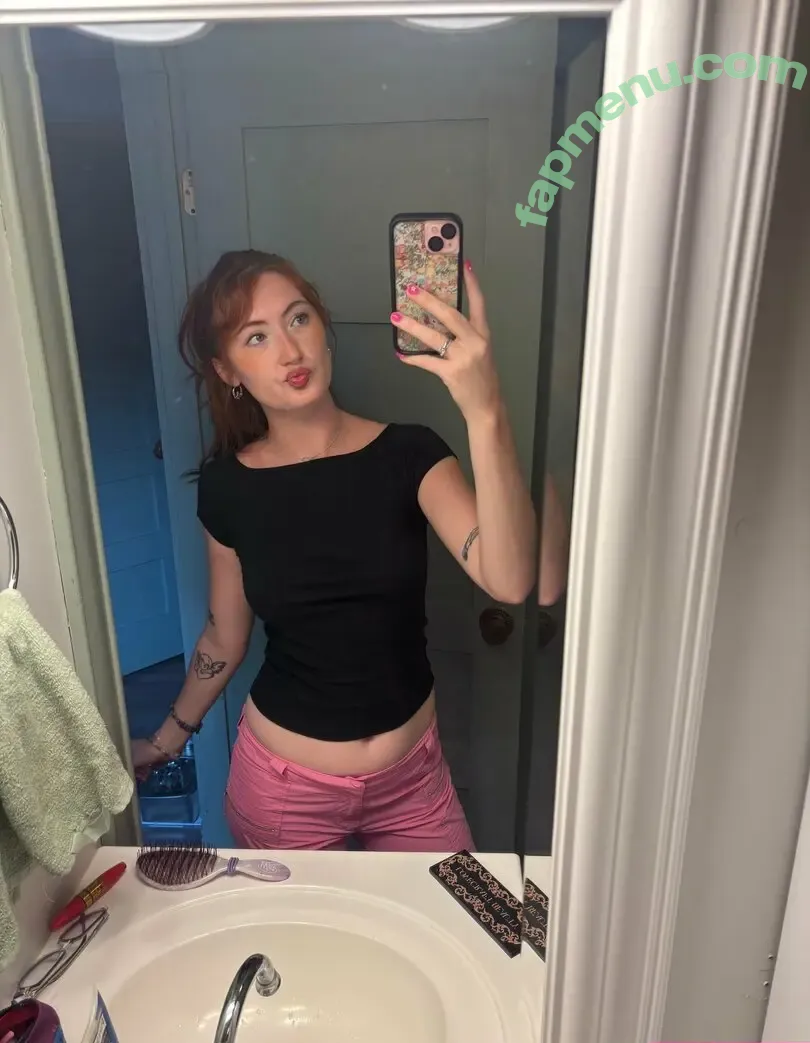 solobunnie nude photo #0056 (solobunnie)