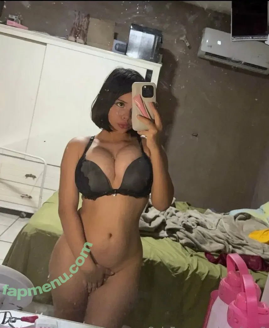 solofans8 nude photo #0002 (solosara8)