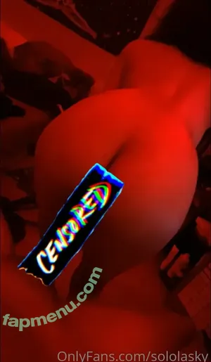  nude photo #0001