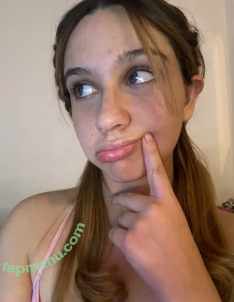 sololexii nude photo #0021 (sololexi__)