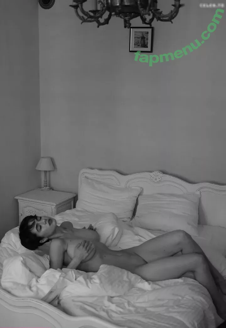 Solomia Maievska nude photo #2755 (miamaievska / solomia_maievska)