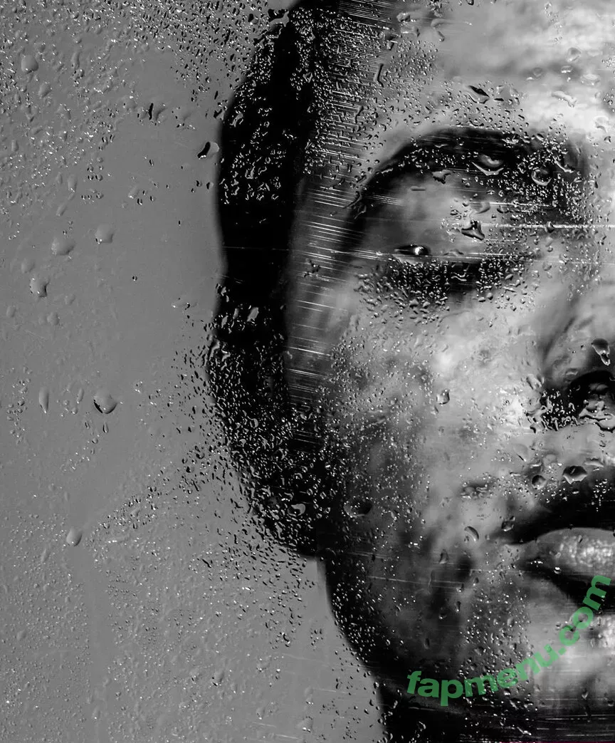 Solomia Maievska nude photo #2797 (miamaievska / solomia_maievska)