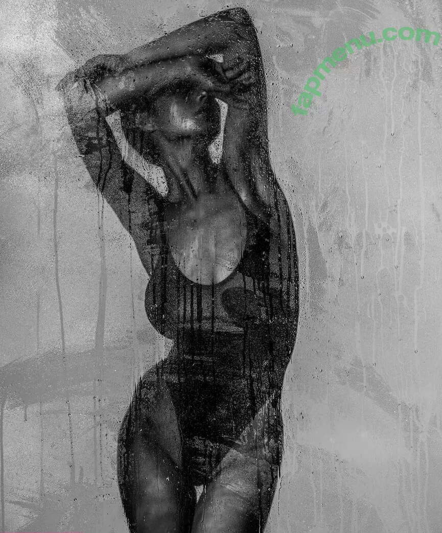 Solomia Maievska nude photo #2801 (miamaievska / solomia_maievska)