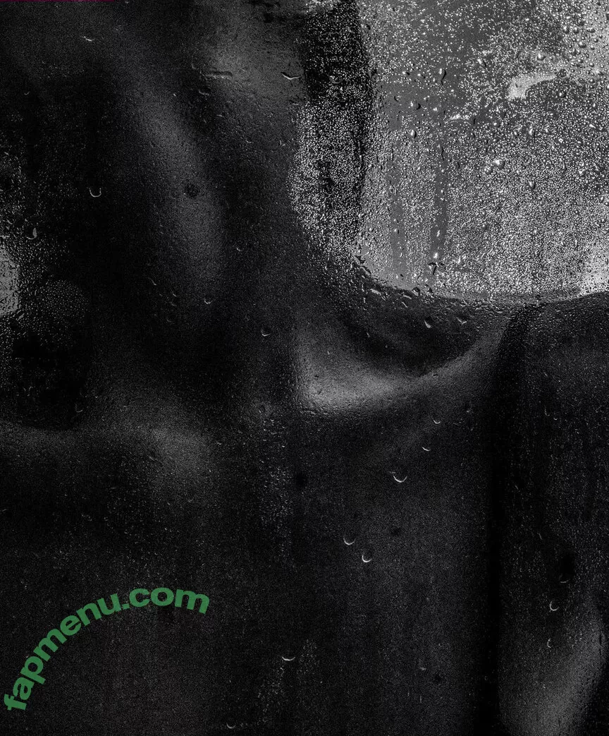 Solomia Maievska nude photo #2802 (miamaievska / solomia_maievska)