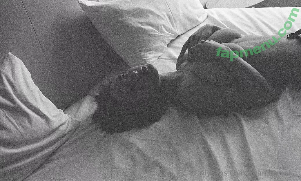 Solomia Maievska nude photo #2810 (miamaievska / solomia_maievska)