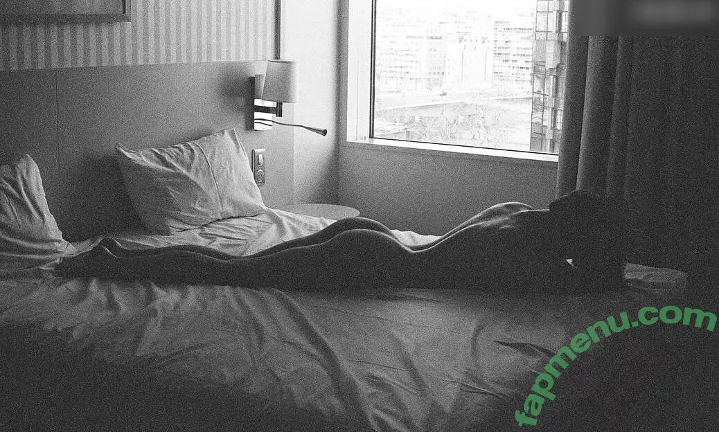 Solomia Maievska nude photo #2811 (miamaievska / solomia_maievska)