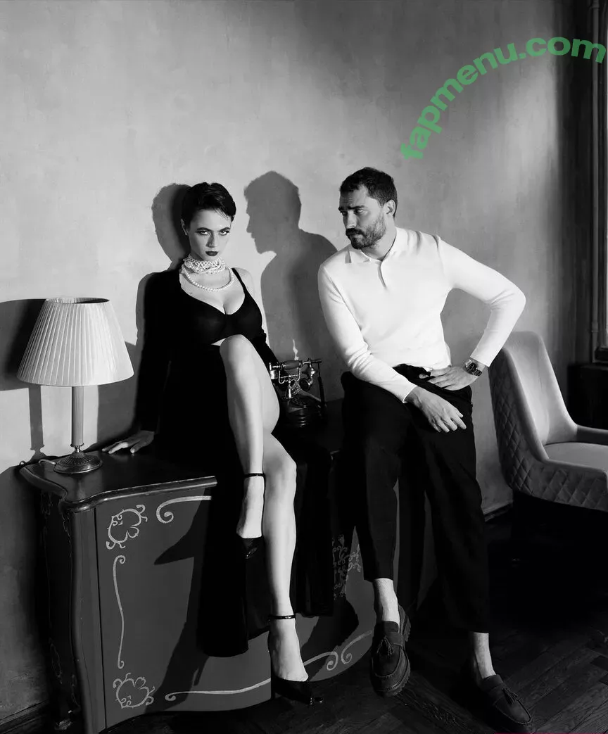 Solomia Maievska nude photo #2828 (miamaievska / solomia_maievska)