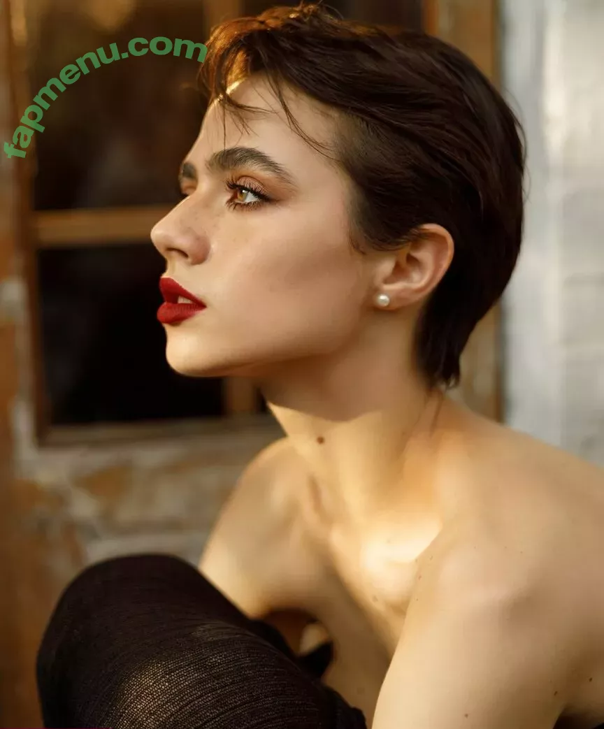 Solomia Maievska nude photo #2863 (miamaievska / solomia_maievska)