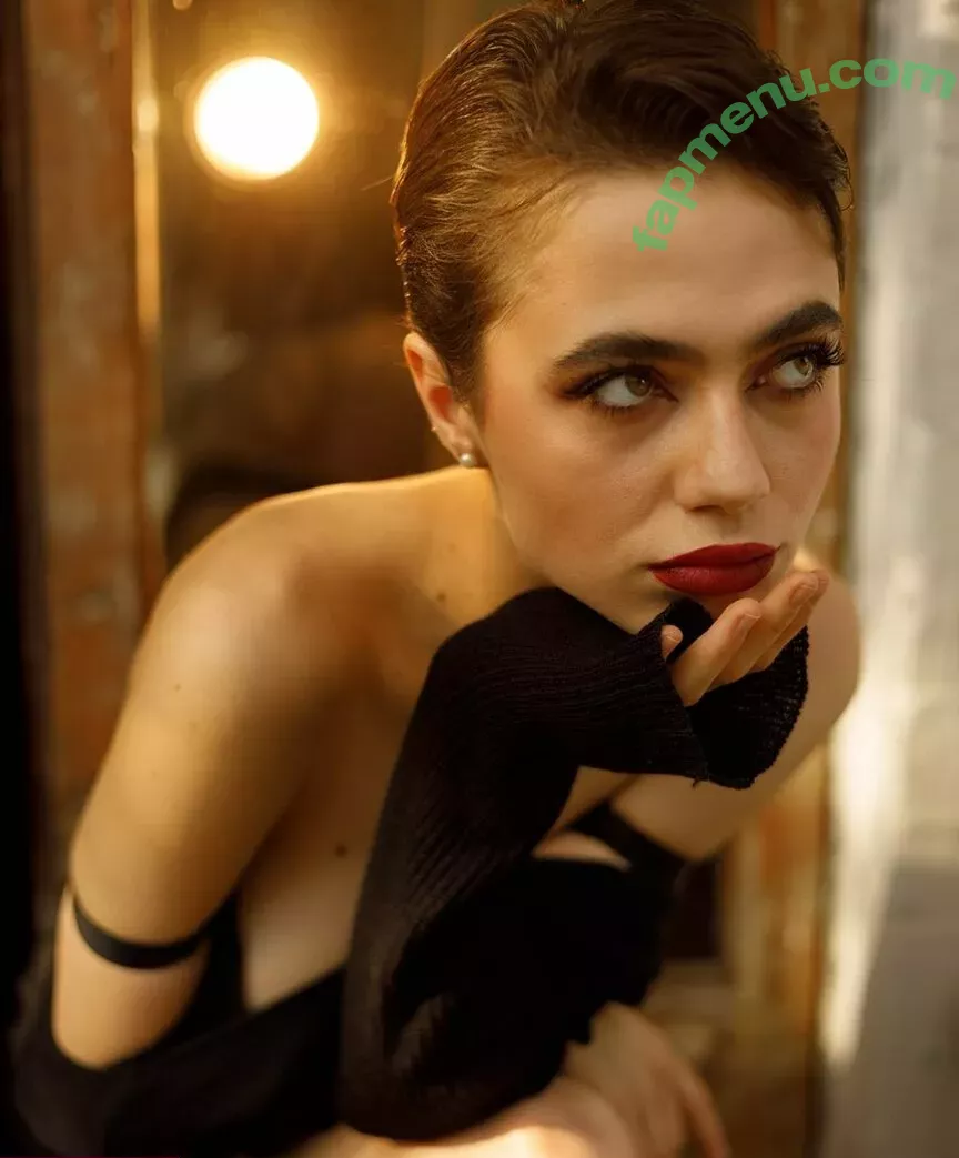 Solomia Maievska nude photo #2864 (miamaievska / solomia_maievska)