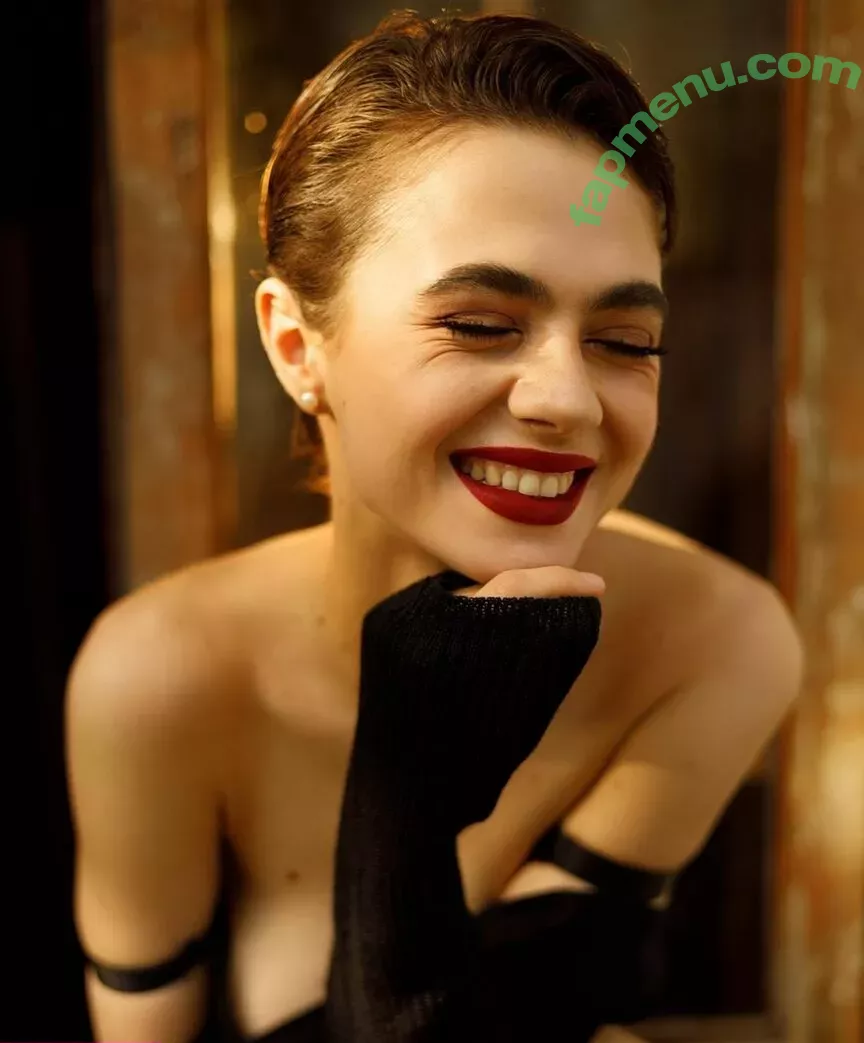 Solomia Maievska nude photo #2865 (miamaievska / solomia_maievska)