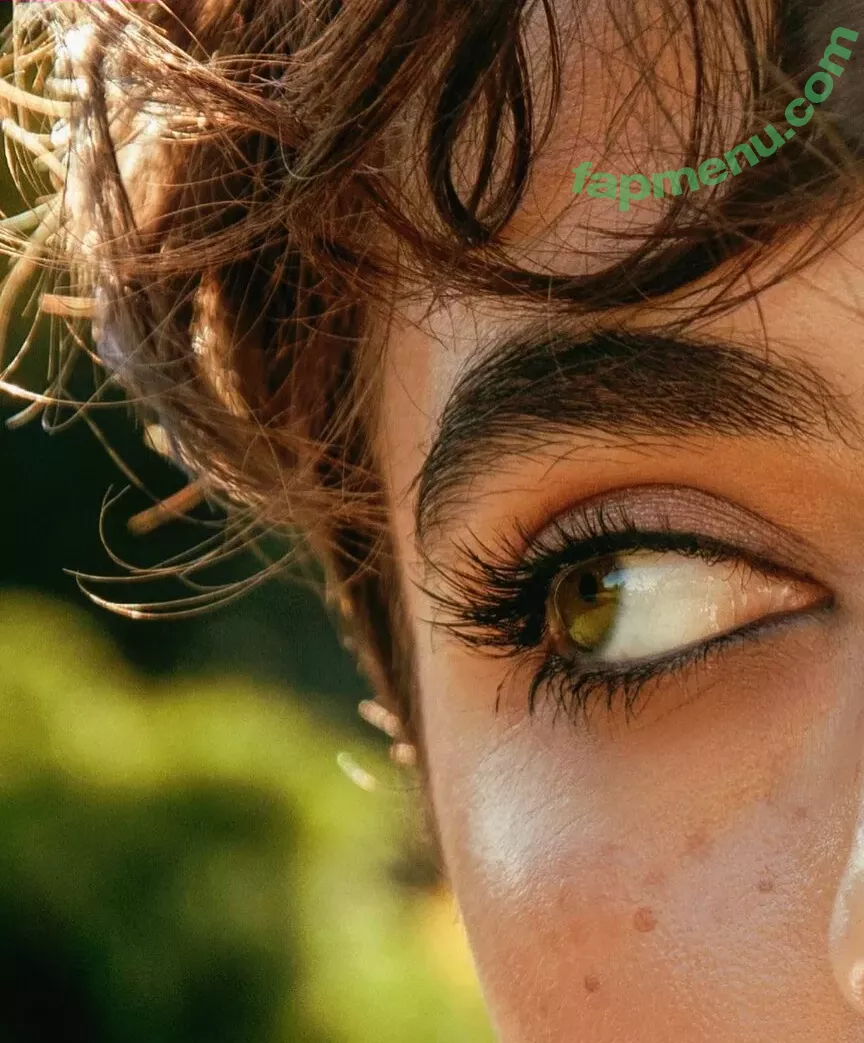 Solomia Maievska nude photo #2876 (miamaievska / solomia_maievska)