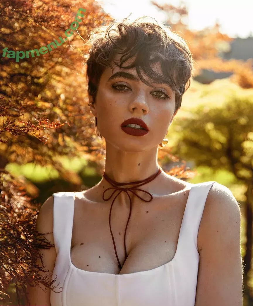 Solomia Maievska nude photo #2877 (miamaievska / solomia_maievska)