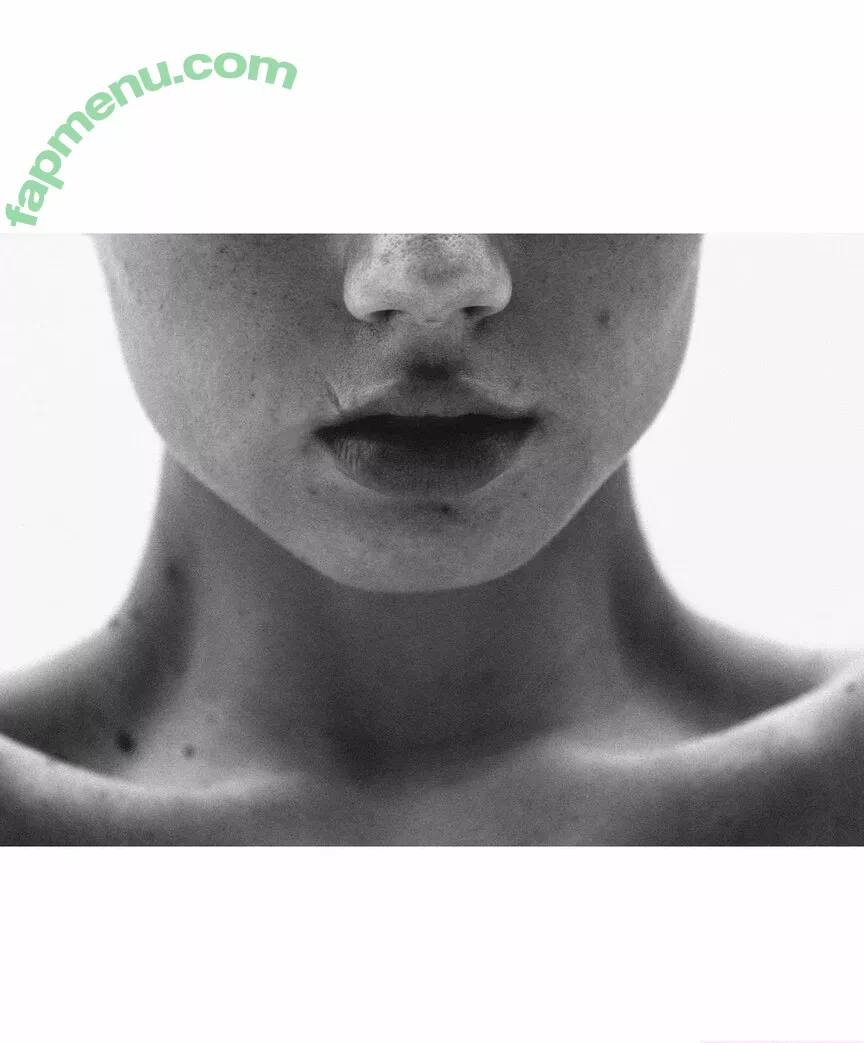 Solomia Maievska nude photo #2883 (miamaievska / solomia_maievska)