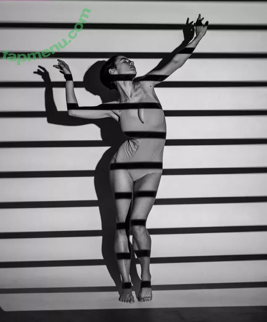 Solomia Maievska nude photo #2887 (miamaievska / solomia_maievska)