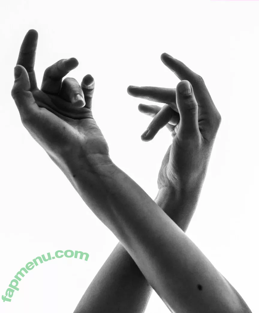 Solomia Maievska nude photo #2889 (miamaievska / solomia_maievska)