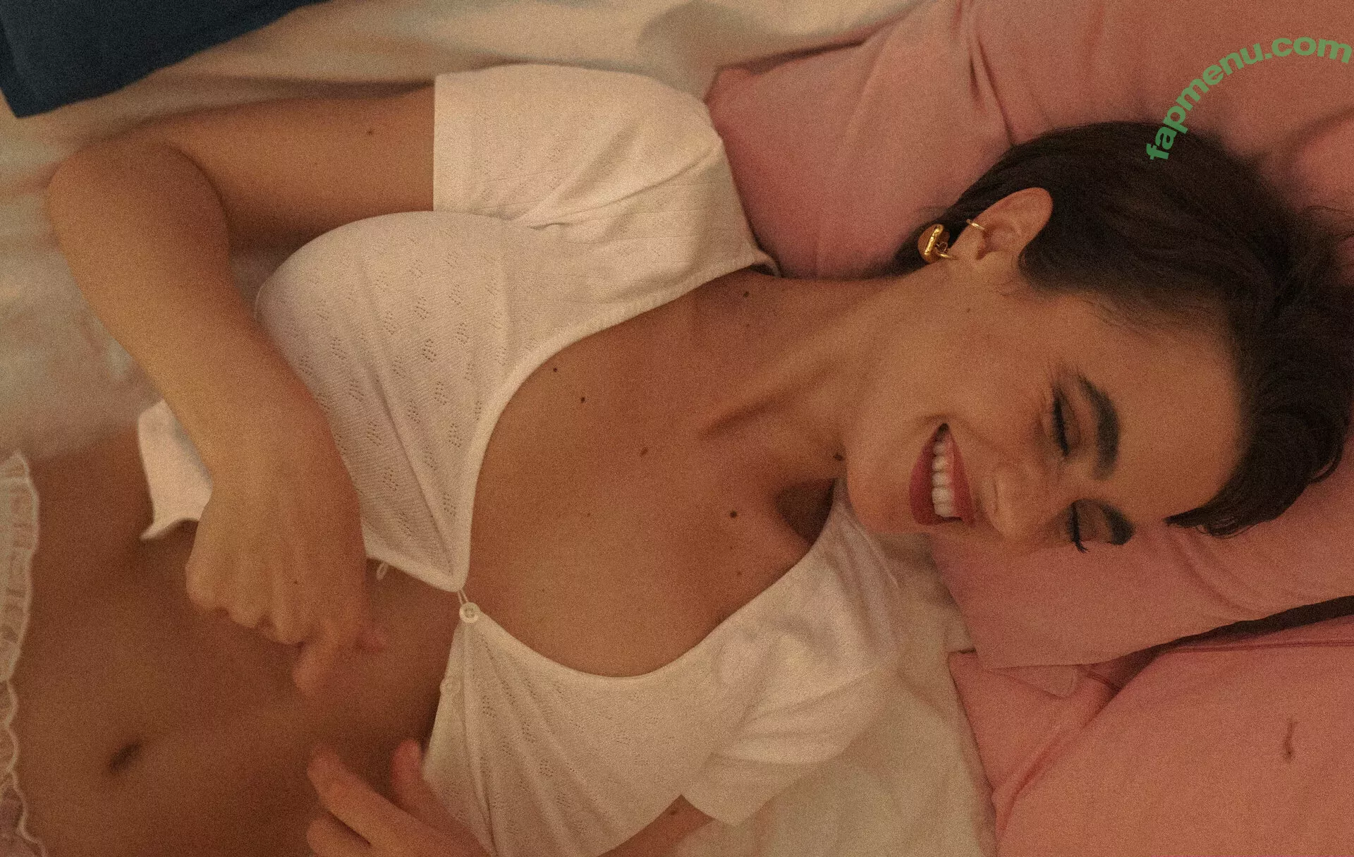 Solomia Maievska nude photo #2912 (miamaievska / solomia_maievska)