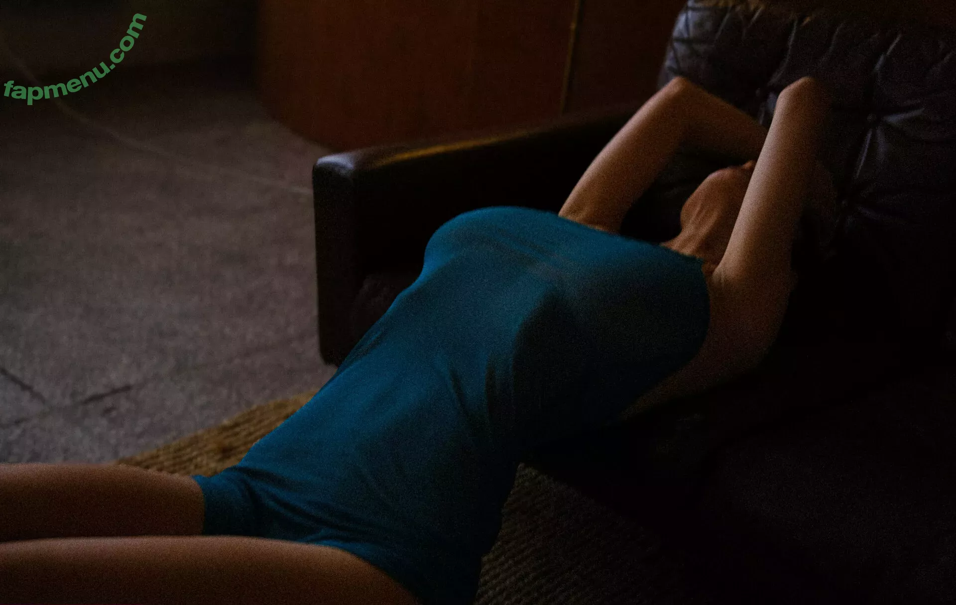 Solomia Maievska nude photo #2913 (miamaievska / solomia_maievska)