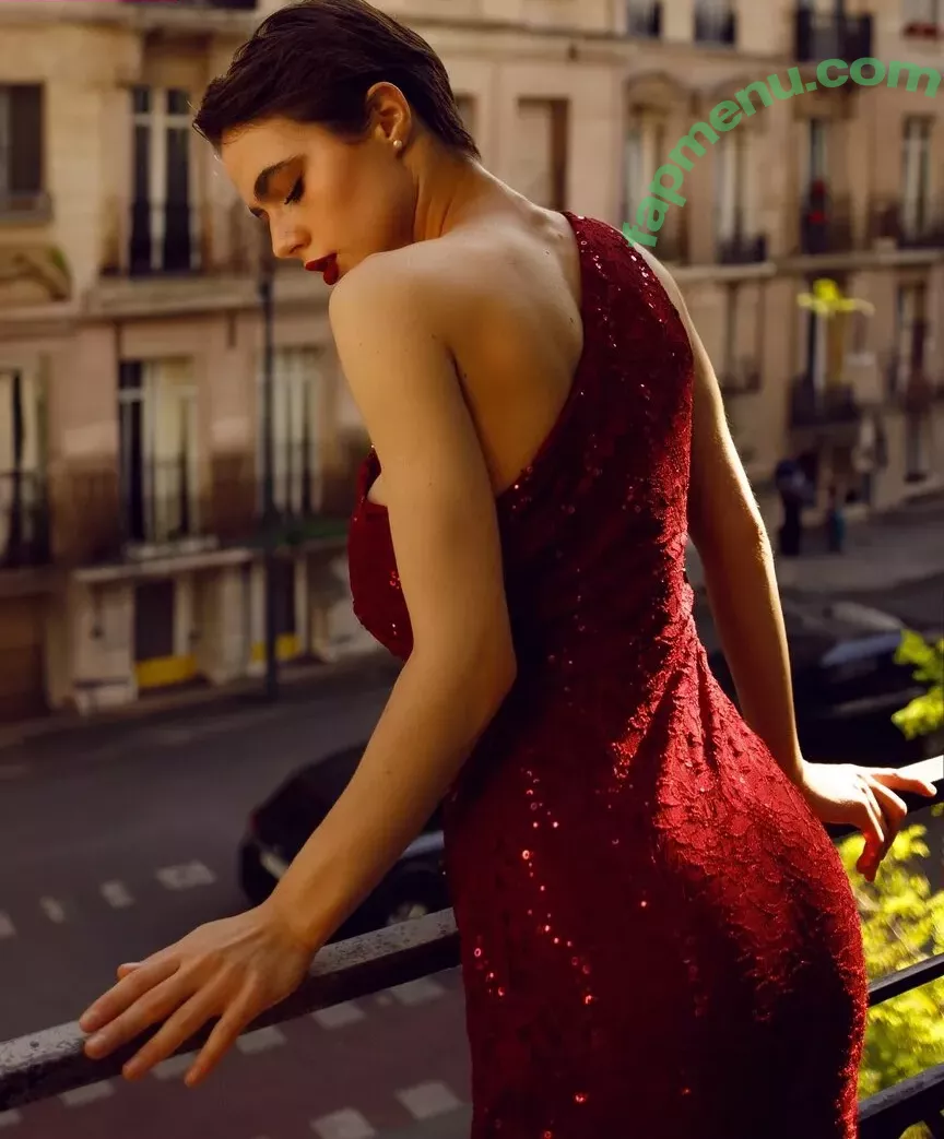 Solomia Maievska nude photo #2925 (miamaievska / solomia_maievska)