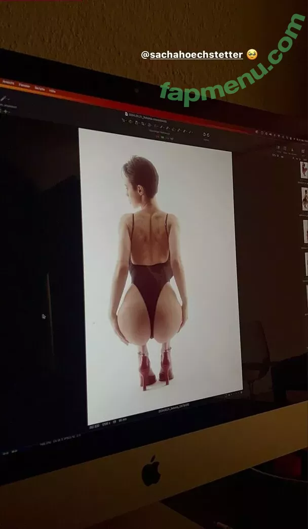 Solomia Maievska nude photo #2964 (miamaievska / solomia_maievska)