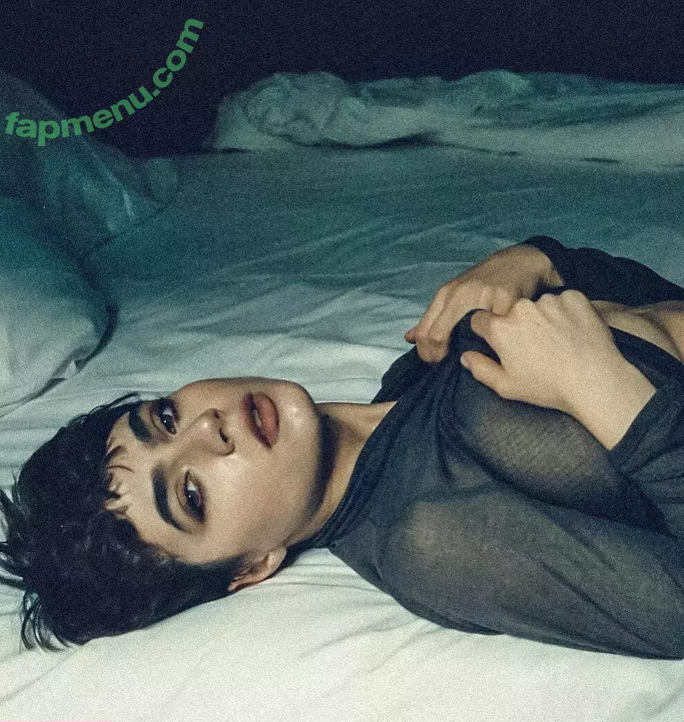 Solomia Maievska nude photo #2977 (miamaievska / solomia_maievska)