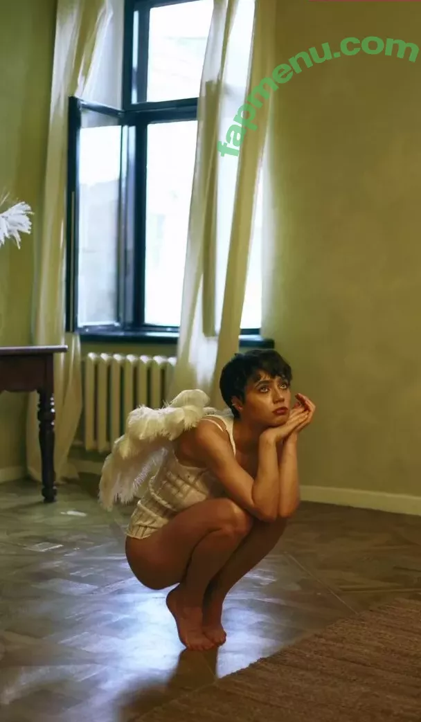 Solomia Maievska nude photo #2992 (miamaievska / solomia_maievska)