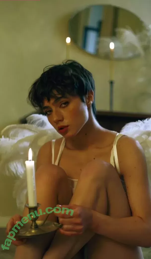 Solomia Maievska nude photo #2997 (miamaievska / solomia_maievska)