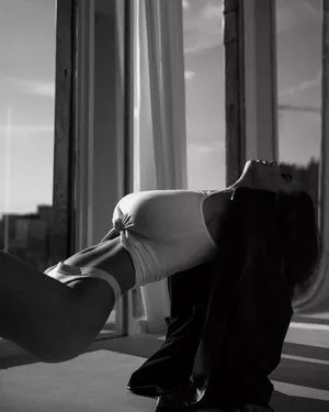 Solomia Maievska / miamaievska / solomia_maievska nude photo #3053