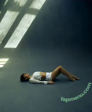 Solomia Maievska / miamaievska / solomia_maievska nude photo #3442