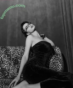 Solomia Maievska / miamaievska / solomia_maievska nude photo #3478