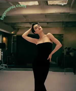 Solomia Maievska / miamaievska / solomia_maievska nude photo #3538