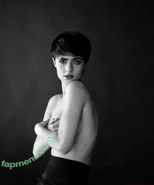 Solomia Maievska / miamaievska / solomia_maievska nude photo #3547