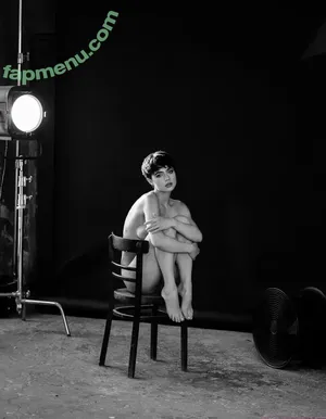 Solomia Maievska / miamaievska / solomia_maievska nude photo #3549