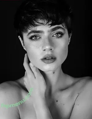 Solomia Maievska / miamaievska / solomia_maievska nude photo #3553