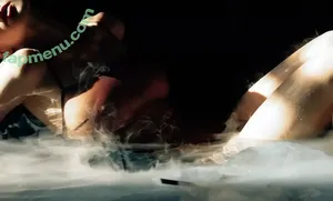 Solomia Maievska / miamaievska / solomia_maievska nude photo #3574