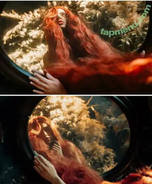 Solomia Maievska / miamaievska / solomia_maievska nude photo #3582