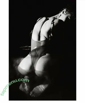 Solomia Maievska / miamaievska / solomia_maievska nude photo #3617