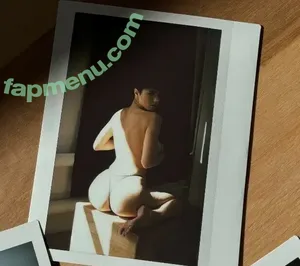 Solomia Maievska / miamaievska / solomia_maievska nude photo #3625